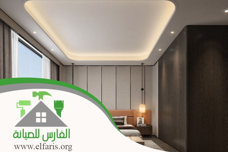 شركة تركيب جبس بورد في الشارقة