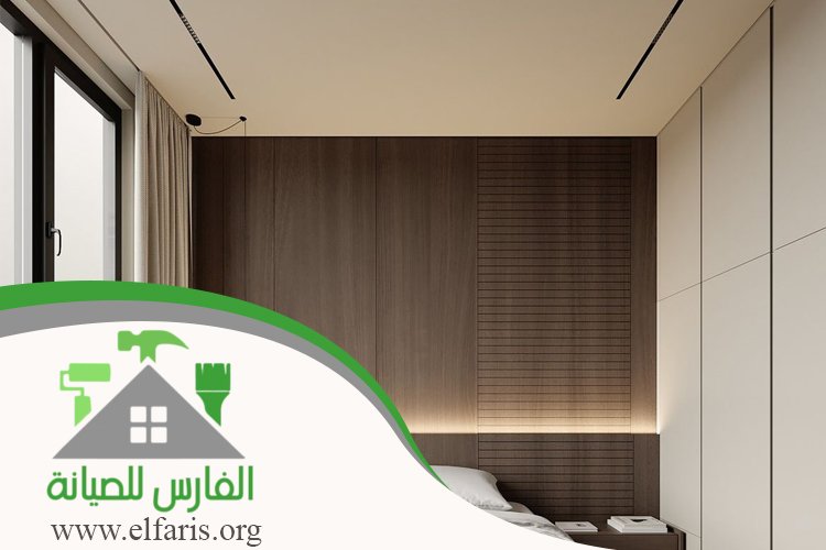 شركة تركيب جبس بورد في دبي